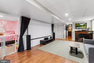 767 Hunter Dr, Pennsburg, PA 18073 - Photo 25