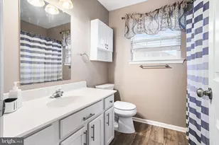 767 Hunter Dr, Pennsburg, PA 18073 - Photo 21