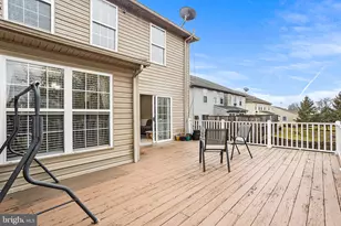 767 Hunter Dr, Pennsburg, PA 18073 - Photo 29