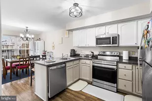 767 Hunter Dr, Pennsburg, PA 18073 - Photo 11