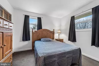 16 Betty Lane, Royersford, PA 19468 - Photo 15