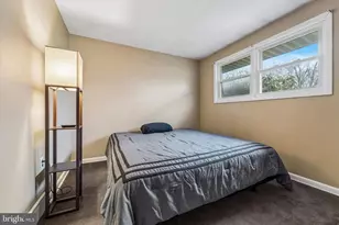 16 Betty Ln, Royersford, PA 19468 - Photo 17