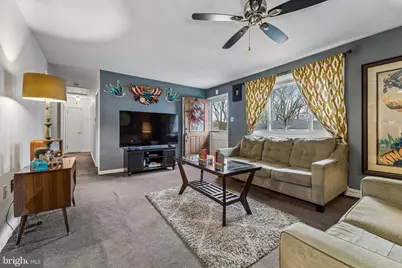 16 Betty Lane, Royersford, PA 19468 - Photo 3