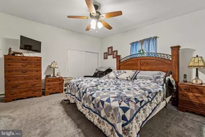 16 Betty Lane, Royersford, PA 19468 - Photo 11