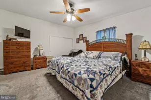 16 Betty Ln, Royersford, PA 19468 - Photo 11