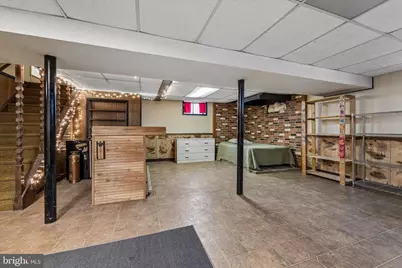 16 Betty Lane, Royersford, PA 19468 - Photo 21