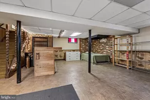 16 Betty Ln, Royersford, PA 19468 - Photo 21