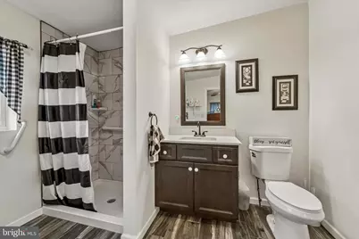 16 Betty Lane, Royersford, PA 19468 - Photo 13