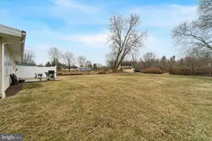 16 Betty Ln, Royersford, PA 19468 - Photo 23