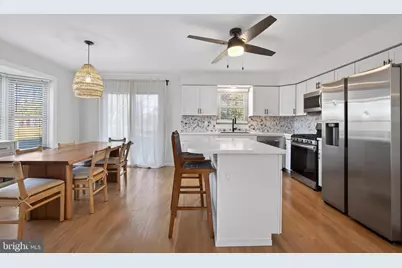 207 Cherrywood Court, Pottstown, PA 19464 - Photo 3