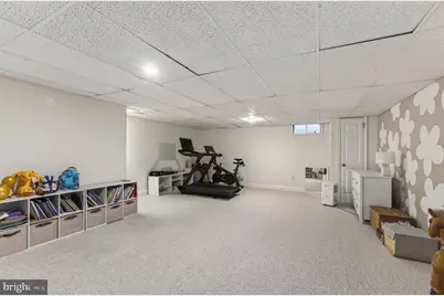 207 Cherrywood Court, Pottstown, PA 19464 - Photo 17