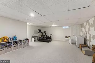 207 Cherrywood Ct, Pottstown, PA 19464 - Photo 17