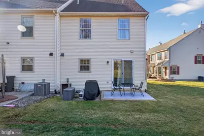 207 Cherrywood Court, Pottstown, PA 19464 - Photo 19