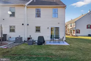 207 Cherrywood Ct, Pottstown, PA 19464 - Photo 19