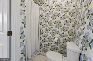 207 Cherrywood Ct, Pottstown, PA 19464 - Photo 11