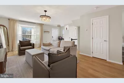 207 Cherrywood Court, Pottstown, PA 19464 - Photo 7