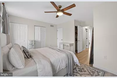 207 Cherrywood Court, Pottstown, PA 19464 - Photo 9