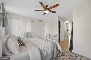 207 Cherrywood Ct, Pottstown, PA 19464 - Photo 9