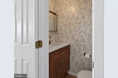 207 Cherrywood Court, Pottstown, PA 19464 - Photo 15