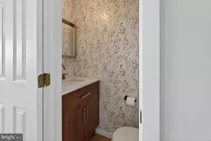 207 Cherrywood Ct, Pottstown, PA 19464 - Photo 15