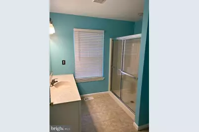 660 Chadbourne Court, Harleysville, PA 19438 - Photo 13