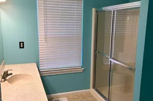 660 Chadbourne Ct, Harleysville, PA 19438 - Photo 13