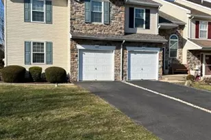 660 Chadbourne Ct, Harleysville, PA 19438 - Photo 1