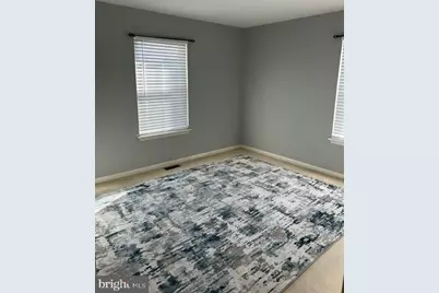 660 Chadbourne Court, Harleysville, PA 19438 - Photo 15