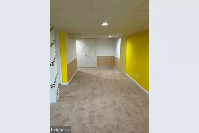 660 Chadbourne Court, Harleysville, PA 19438 - Photo 21