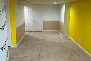 660 Chadbourne Ct, Harleysville, PA 19438 - Photo 21