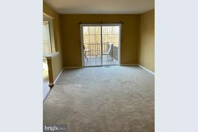 660 Chadbourne Court, Harleysville, PA 19438 - Photo 7