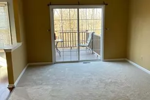 660 Chadbourne Ct, Harleysville, PA 19438 - Photo 7