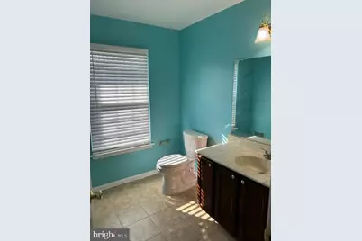 660 Chadbourne Court, Harleysville, PA 19438 - Photo 19