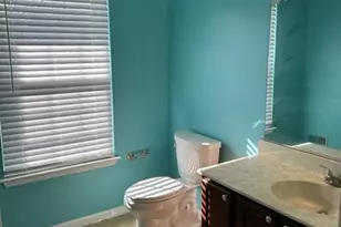 660 Chadbourne Ct, Harleysville, PA 19438 - Photo 19