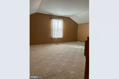 660 Chadbourne Court, Harleysville, PA 19438 - Photo 17