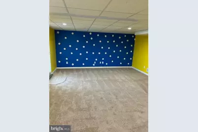 660 Chadbourne Court, Harleysville, PA 19438 - Photo 23