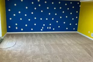 660 Chadbourne Ct, Harleysville, PA 19438 - Photo 23