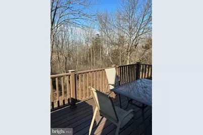 660 Chadbourne Court, Harleysville, PA 19438 - Photo 25