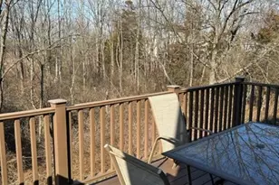 660 Chadbourne Ct, Harleysville, PA 19438 - Photo 25