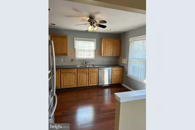 660 Chadbourne Court, Harleysville, PA 19438 - Photo 5