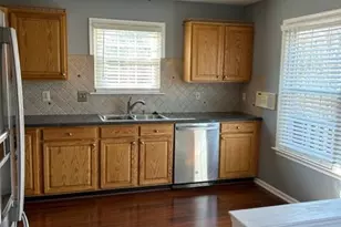 660 Chadbourne Ct, Harleysville, PA 19438 - Photo 5