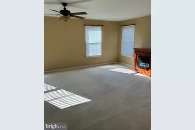 660 Chadbourne Court, Harleysville, PA 19438 - Photo 11