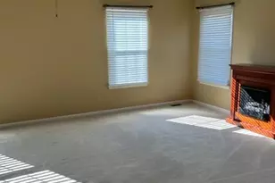 660 Chadbourne Ct, Harleysville, PA 19438 - Photo 11