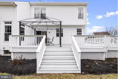 620 Birchleaf Drive, Collegeville, PA 19426 - Photo 57