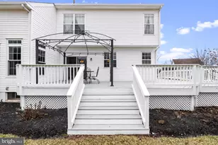 620 Birchleaf Dr, Collegeville, PA 19426 - Photo 57