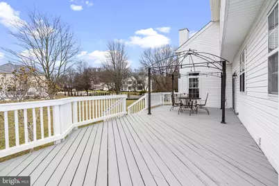 620 Birchleaf Drive, Collegeville, PA 19426 - Photo 59