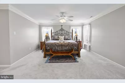 620 Birchleaf Drive, Collegeville, PA 19426 - Photo 37