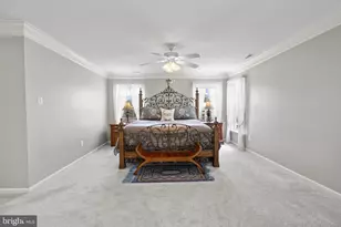 620 Birchleaf Dr, Collegeville, PA 19426 - Photo 37