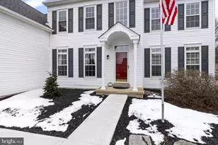 620 Birchleaf Dr, Collegeville, PA 19426 - Photo 5