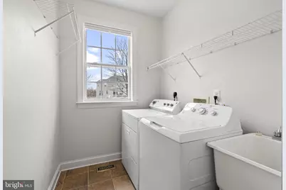 620 Birchleaf Drive, Collegeville, PA 19426 - Photo 27